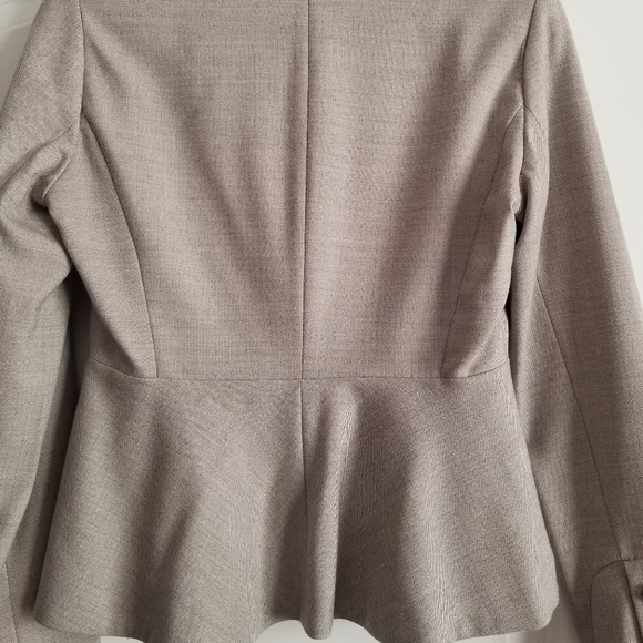 Blazer - Picture 3 of 3